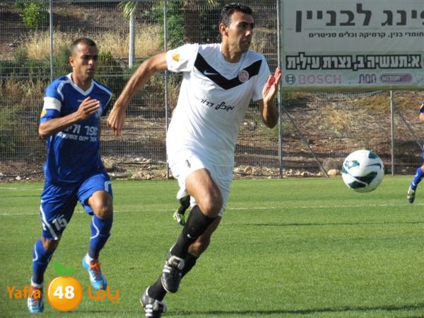 sgabab lud 0520 (29).jpg